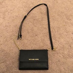 Michael Kors Crossbody